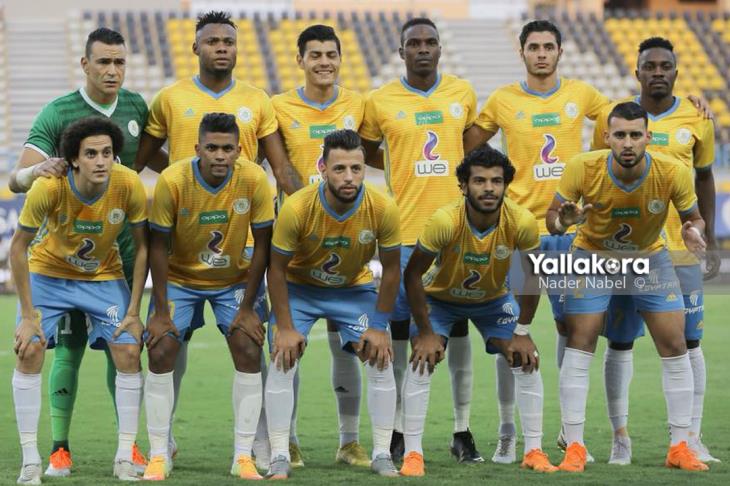 الاسماعيلي